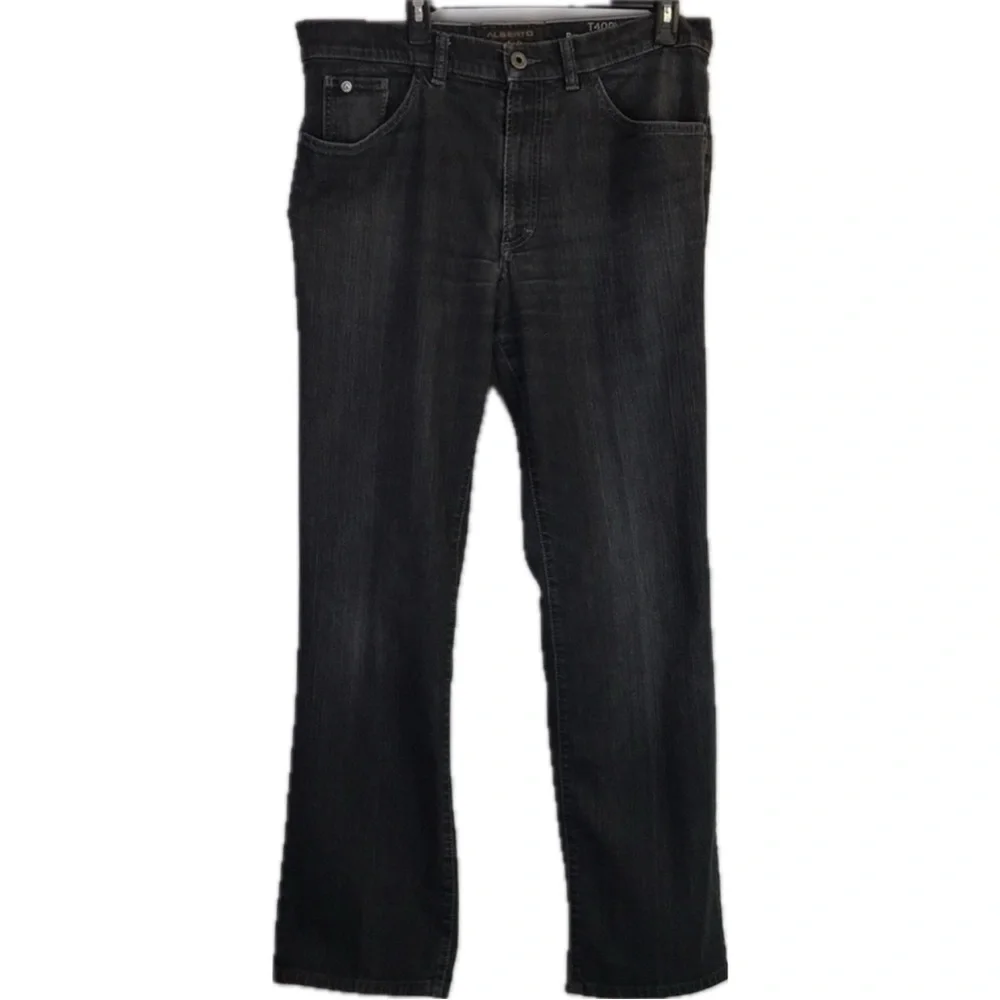J. Crew Men’s Bootcut Jeans Sz 31 x 30